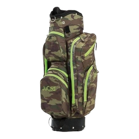 Junior Golfbag
