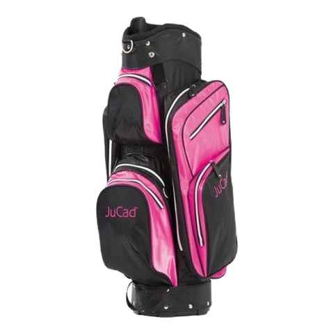 Junior Golfbag