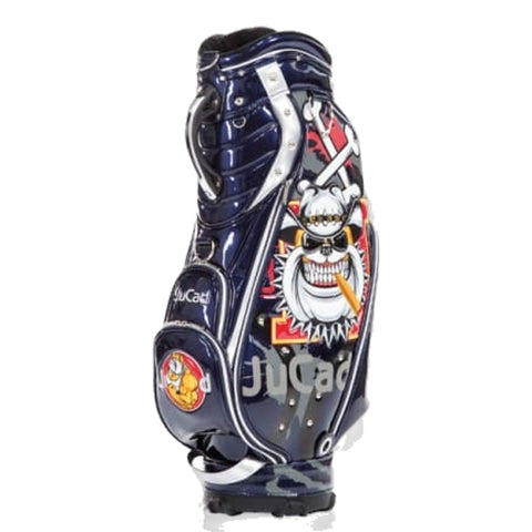 Luxury Bag Cartbag