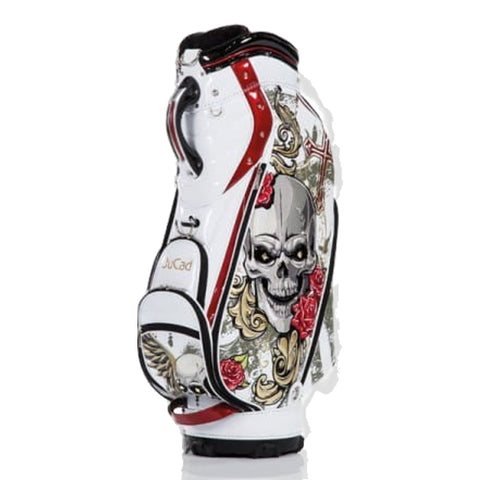 Luxury Bag Cartbag
