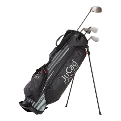 Superlight 2in1 Golfbag