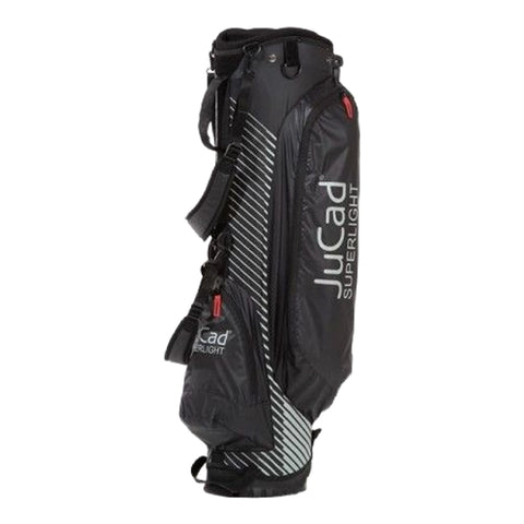 Superlight 2in1 Golfbag