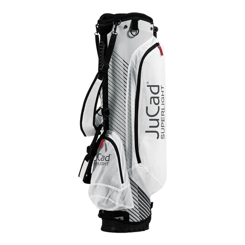 Superlight 2in1 Golfbag