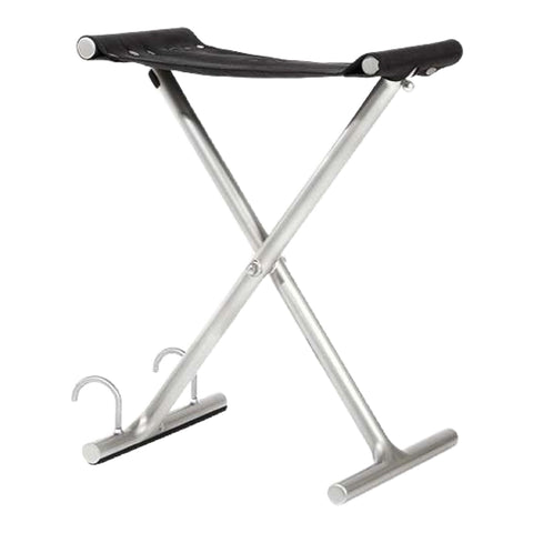Carbon Golfersitz