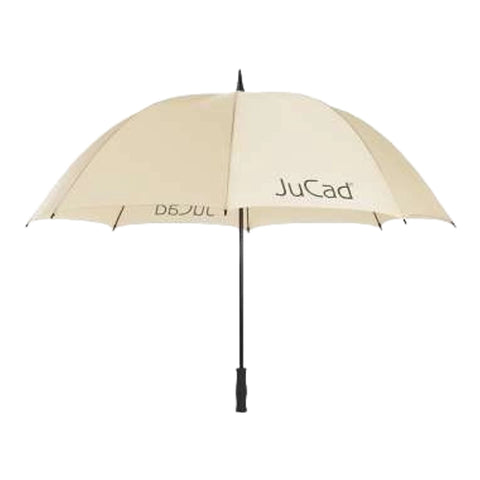 Quadratisch/Windproof mit Stift Golfschirm