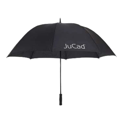 Quadratisch/Windproof mit Stift Golfschirm