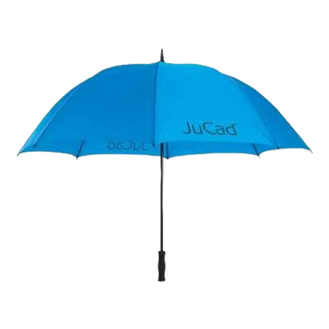 Quadratisch/Windproof mit Stift Golfschirm