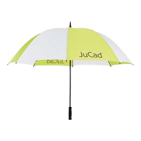 Quadratisch/Windproof mit Stift Golfschirm