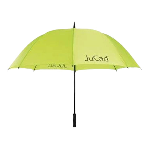 Quadratisch/Windproof mit Stift Golfschirm