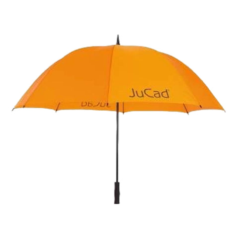 Quadratisch/Windproof mit Stift Golfschirm