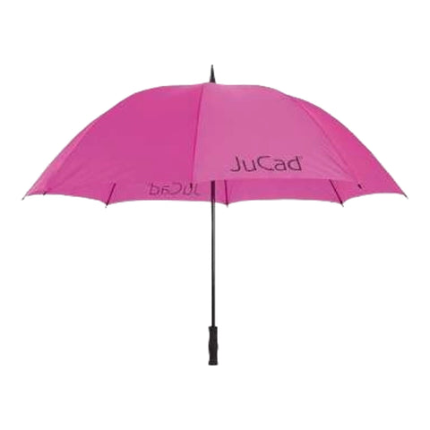 Quadratisch/Windproof mit Stift Golfschirm