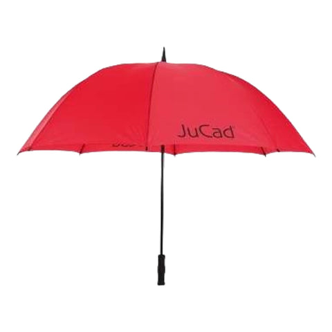 Quadratisch/Windproof mit Stift Golfschirm