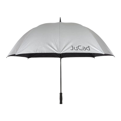Quadratisch/Windproof mit Stift Golfschirm