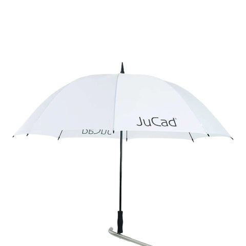 Quadratisch/Windproof mit Stift Golfschirm