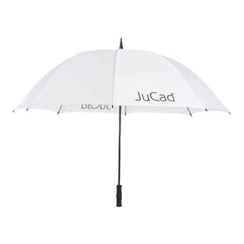 Quadratisch/Windproof mit Stift Golfschirm