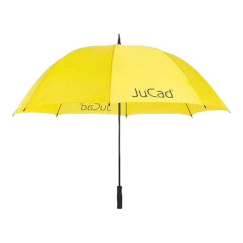 Quadratisch/Windproof mit Stift Golfschirm
