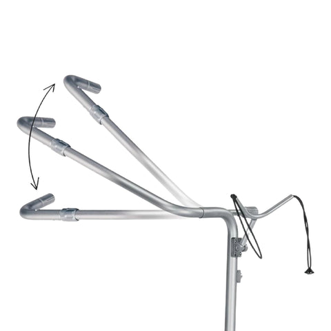 Edition S Trolley