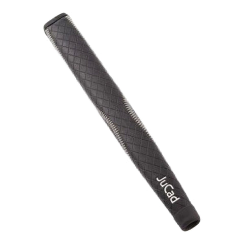 X700 Putter