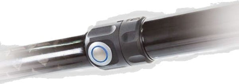 Carbon Travel SV 2,0 Elektrotrolley