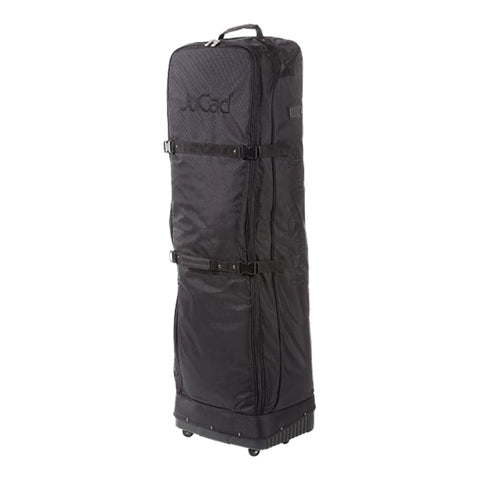 Travelcover Klein mit Hard-Top