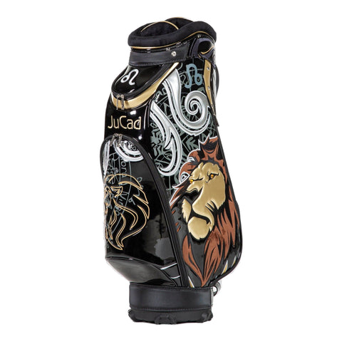 Luxury Bag Cartbag