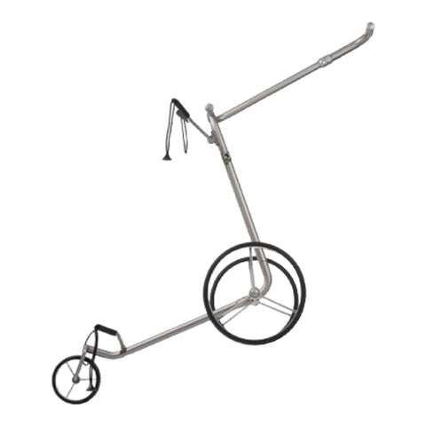 Drive SL Titan Silence 2,0 Elektrotrolley
