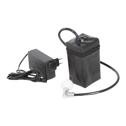 Drive SL Master Titan SET Elektrotrolley