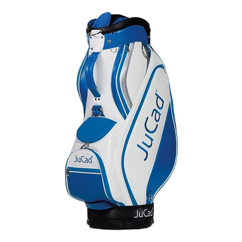 Pro Cartbag