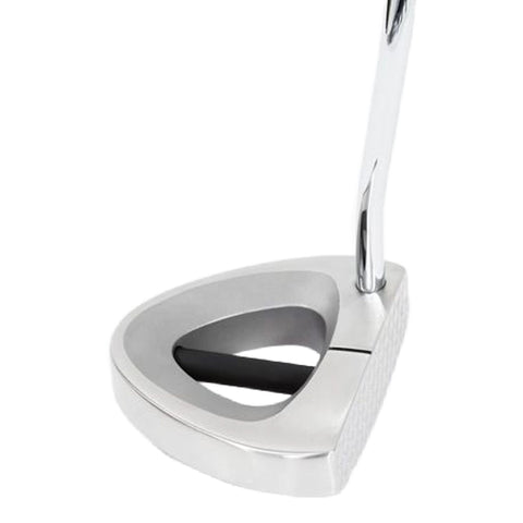 X900 Putter