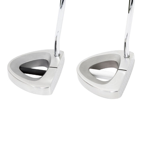X900 Putter