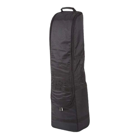 Travelcover Klein