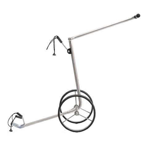 Titan Trolley