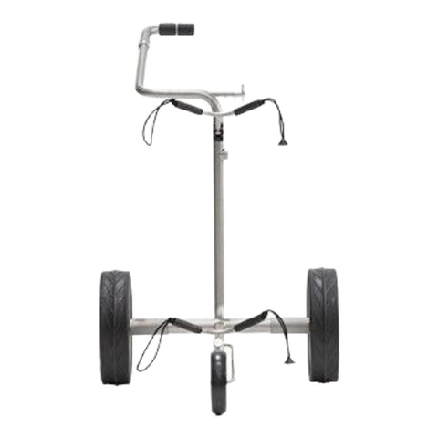 Drive SL Titan Silence 2,0 Elektrotrolley
