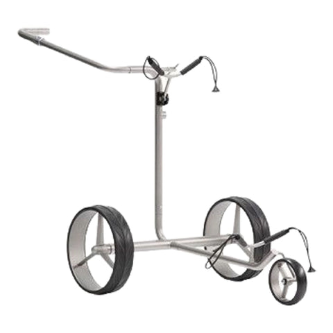 Drive SL Titan Travel 2,0 Elektrotrolley