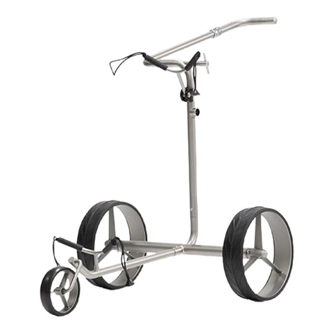 Drive SL Titan Travel 3,0 Elektrotrolley