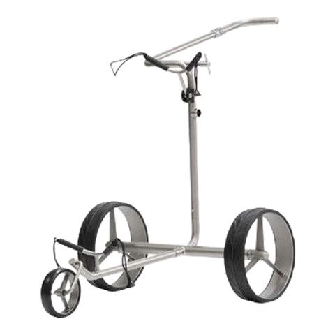 Drive SL Titan Travel 2,0 Elektrotrolley