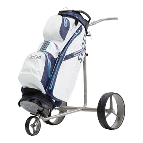 Drive SL Titan Travel 2,0 Elektrotrolley