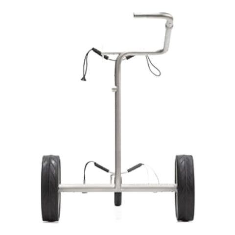 Drive SL Titan Travel eX 2,0 Elektrotrolley