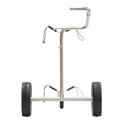 Drive SL Titan Travel 2,0 Elektrotrolley