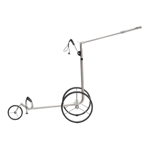 Drive SL Titan Travel 2,0 Elektrotrolley