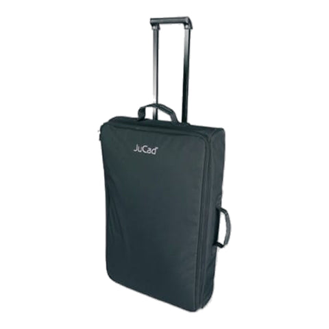 Travel Transporttasche
