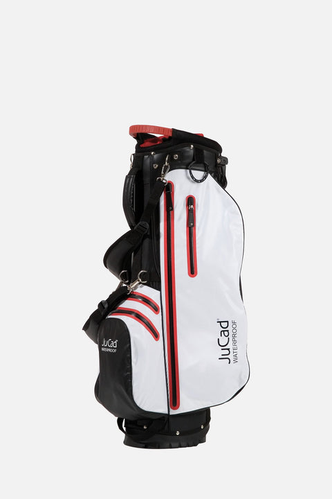 BAG 2in1 WATERPROOF Golfbag