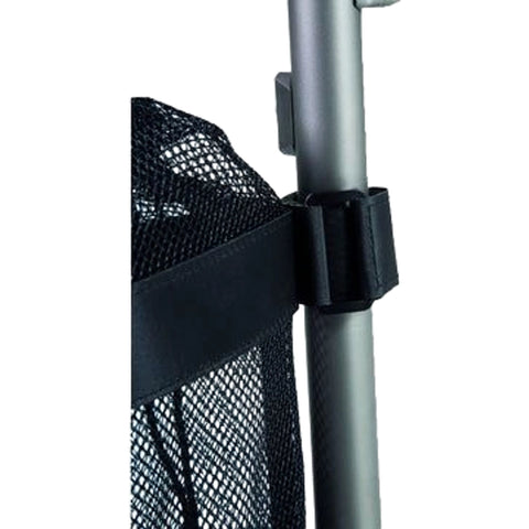 Accessoiretasche für Golftrolley