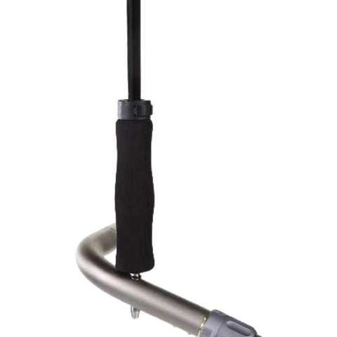 Golfschirm Automatik