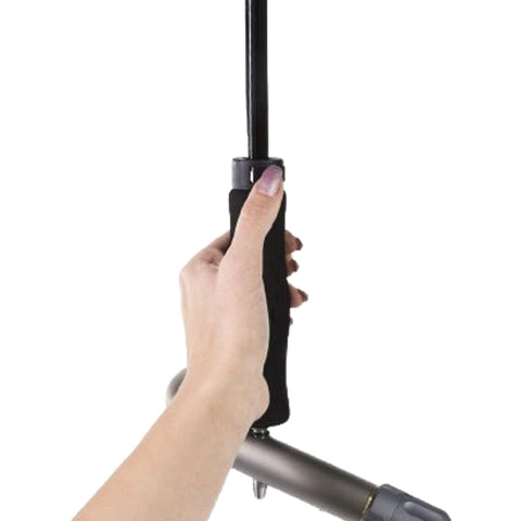 Golfschirm Automatik