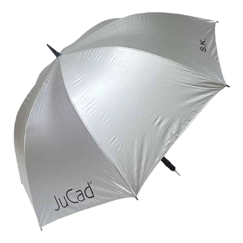 Golfschirm Automatik