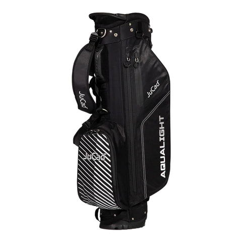 Aqualight Golfbag