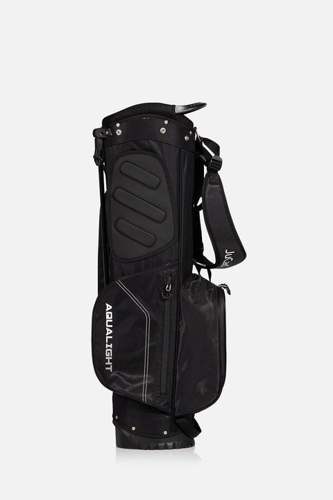 Aqualight Golfbag