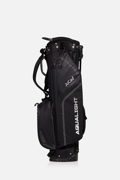 Aqualight Golfbag