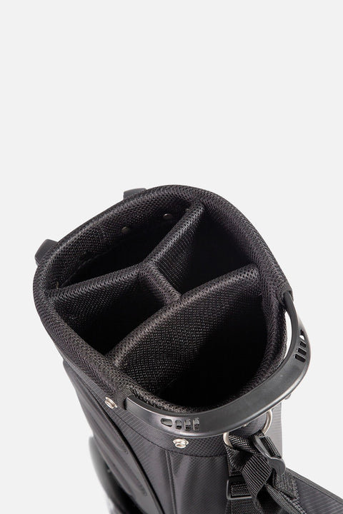 Aqualight Golfbag